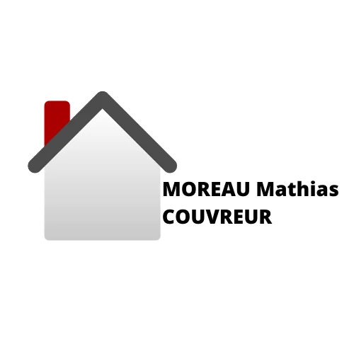MOREAU Mathias
