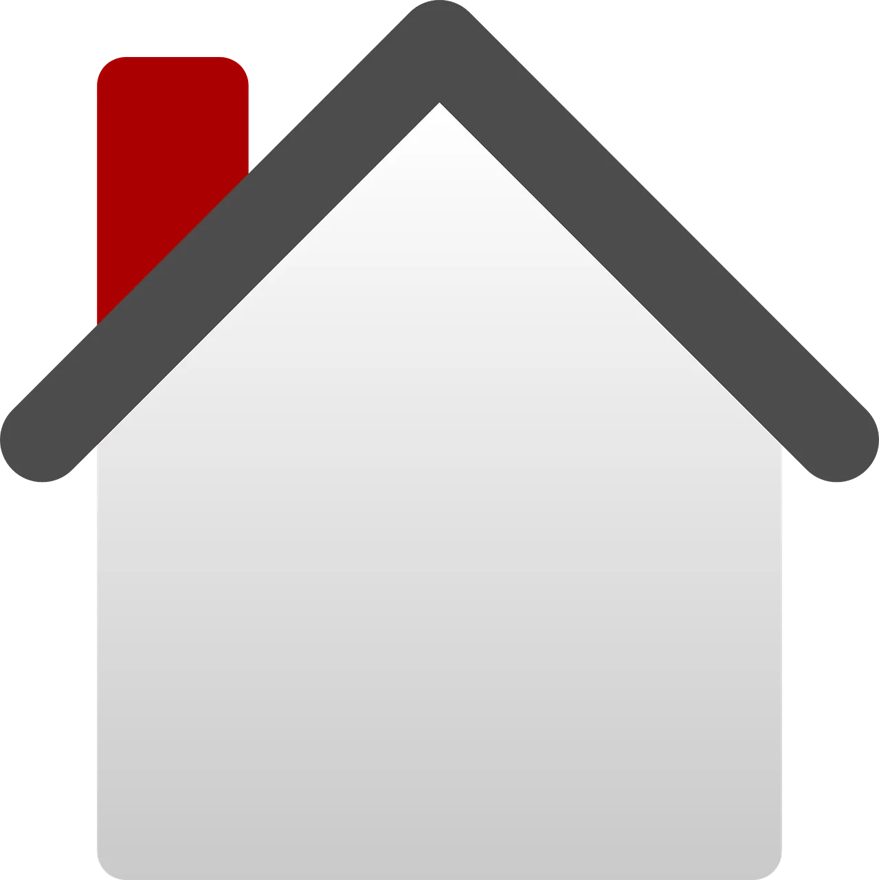 house 305683 1280